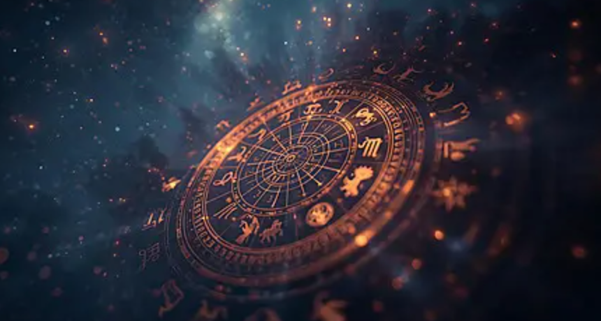 Astrology Services 3